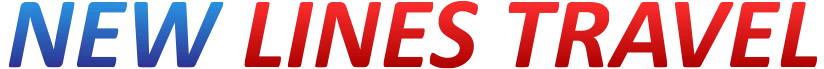 Newlinestravel