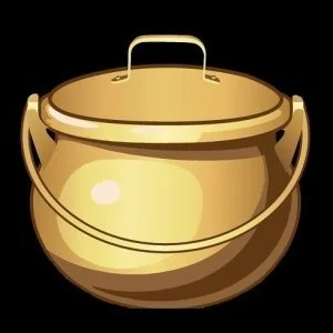 Newlyn Tinning Fine Copper Cookware
