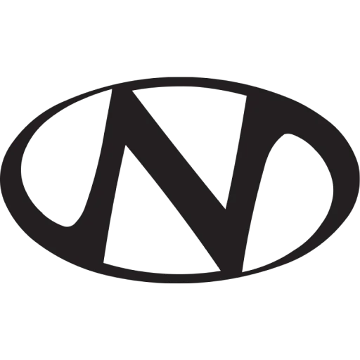 Newman Tractor