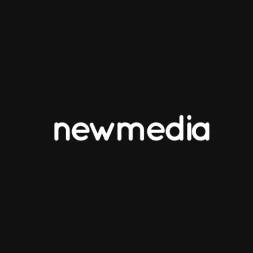 NewMedia Creative Technology Studio SL