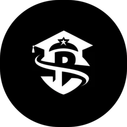New Prime University 