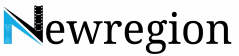 Newregion