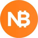 Newsbit