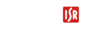 Provision-ISR Italia