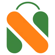 Newstoreitalia