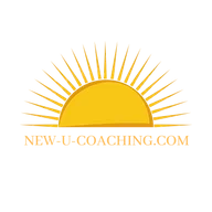 New-U-Coaching
