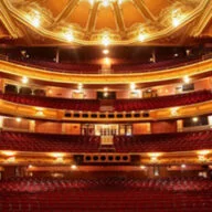 Newwimbledontheatre