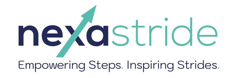 Nexastride