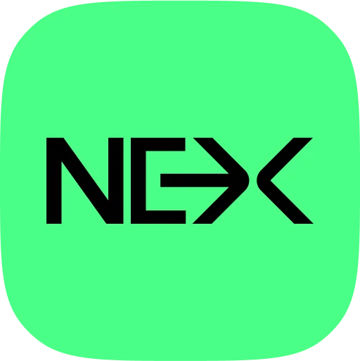 Nexchain