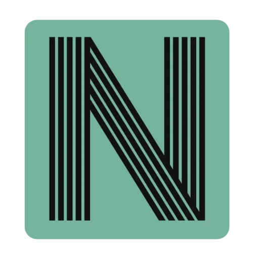 Nexia Prop