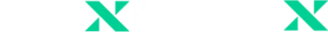 Nexiavex