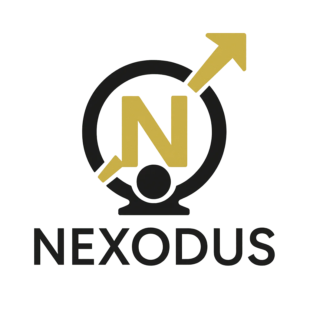 Nexodus