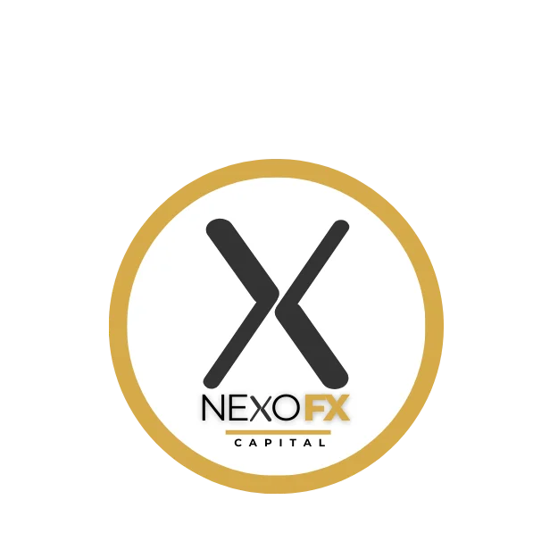 Nexo Fx Capital