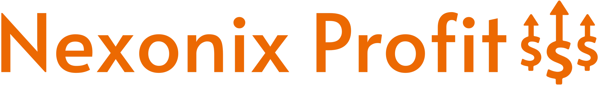 Nexonix Profit Official Website 2025 