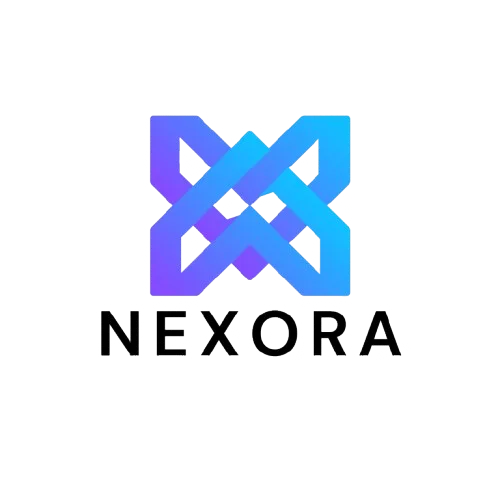 Nexoracloud
