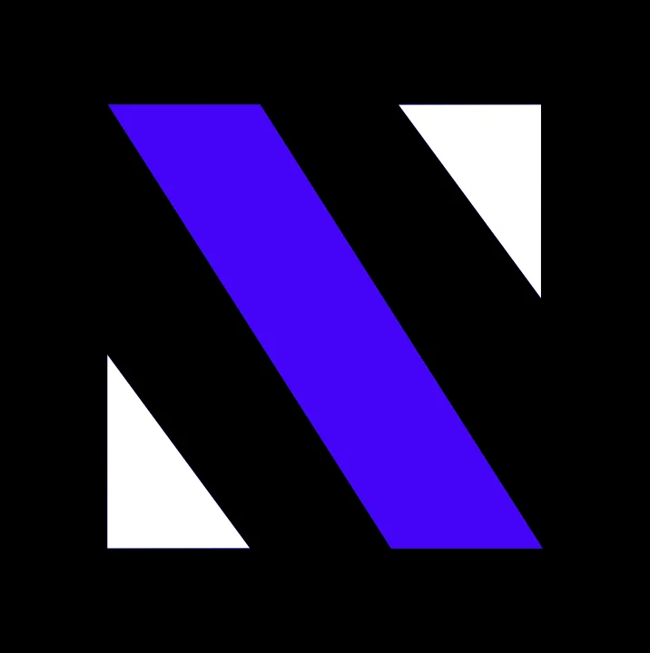 Nexora