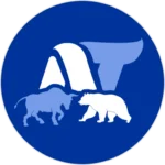 Nexostrade
