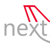 NextAviation