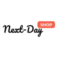 Next Day Shop