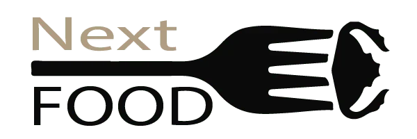 Next Food