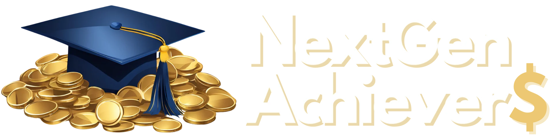 Nextgenachievers