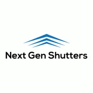 Next Gen Shutters