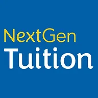 NextGen Tuition