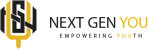 Next Gen You