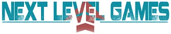 Nextlevelgames