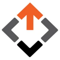 Next Level Reports  LLC