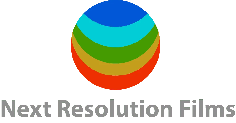Next Resolution Films