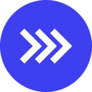 Nextsprints