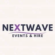Nextwave Media Group