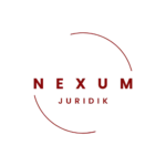 Nexum Juridik