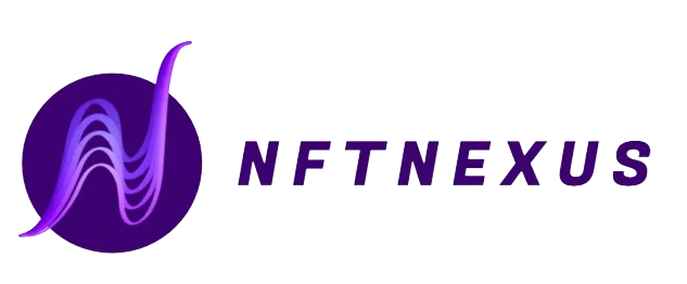 Nexusnft