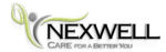 Nexwell Care