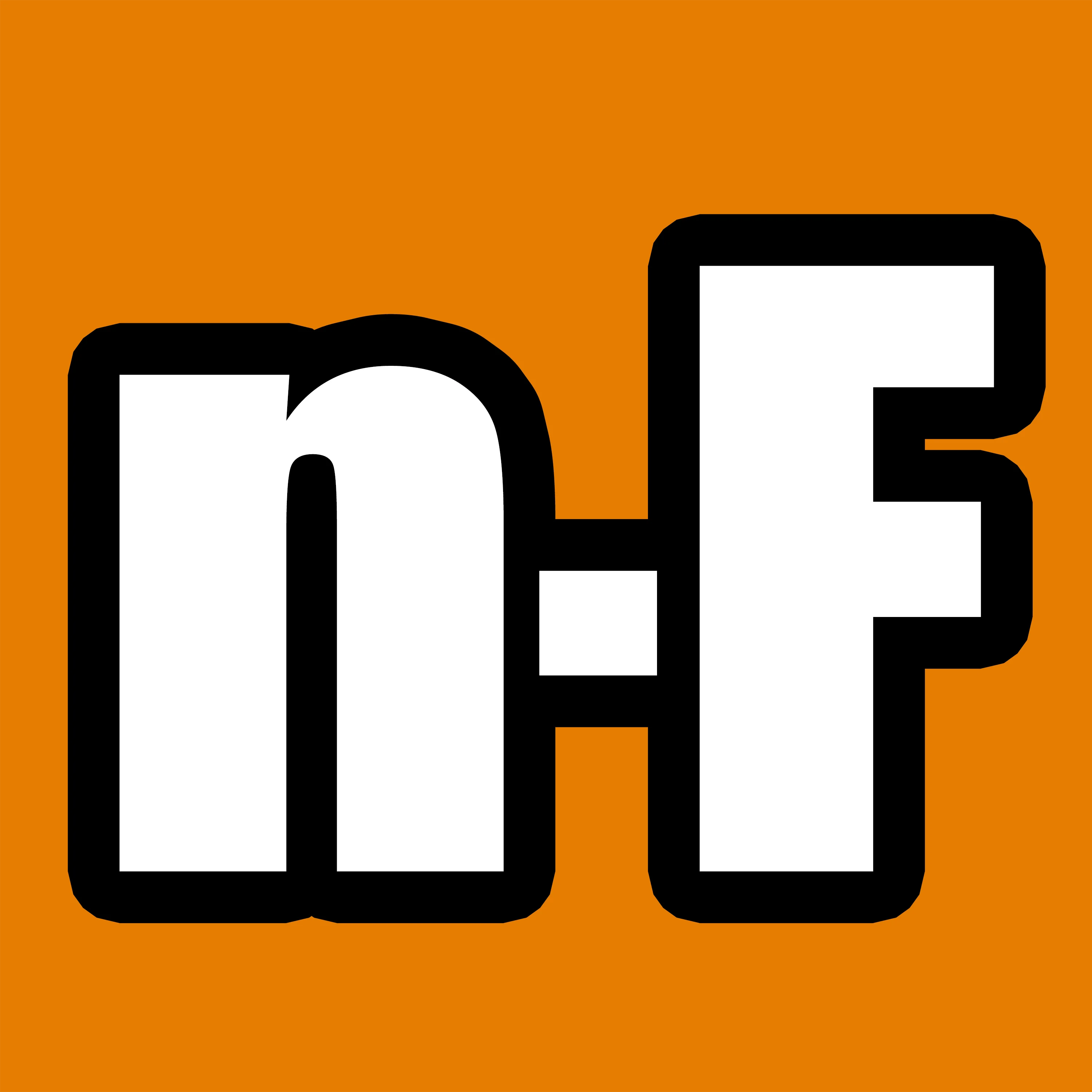 N-Factory