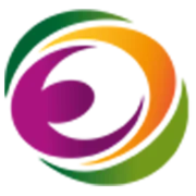 National Friendly Financial Solutions