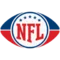 NFLSPORTSTV