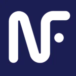 NF - Translations & Langugage Services