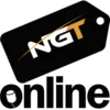 Ngtonline