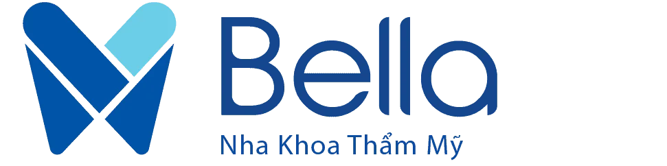 Nhakhoabella