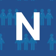 NHS Credit Union