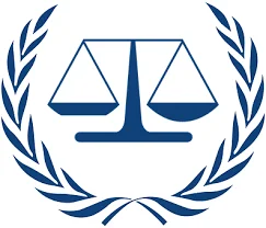 Law Firm of Paul C. Nguyen