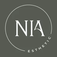 Nia esthetic