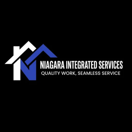 Niagara Roofing and Property Maintenance