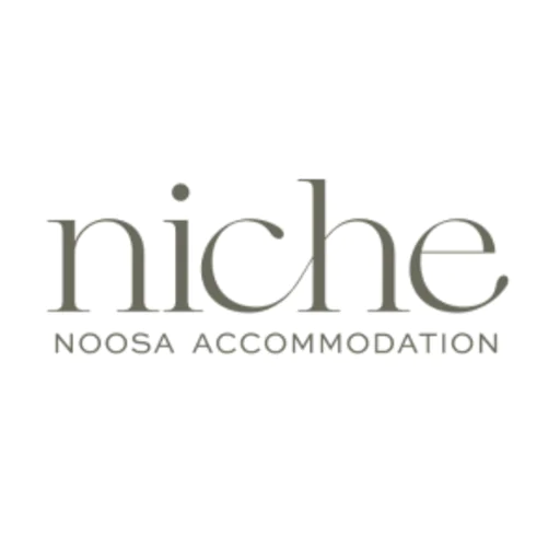 Niche Holidays Noosa