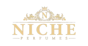 Niche Perfumes