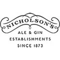 Nicholson's Pubs