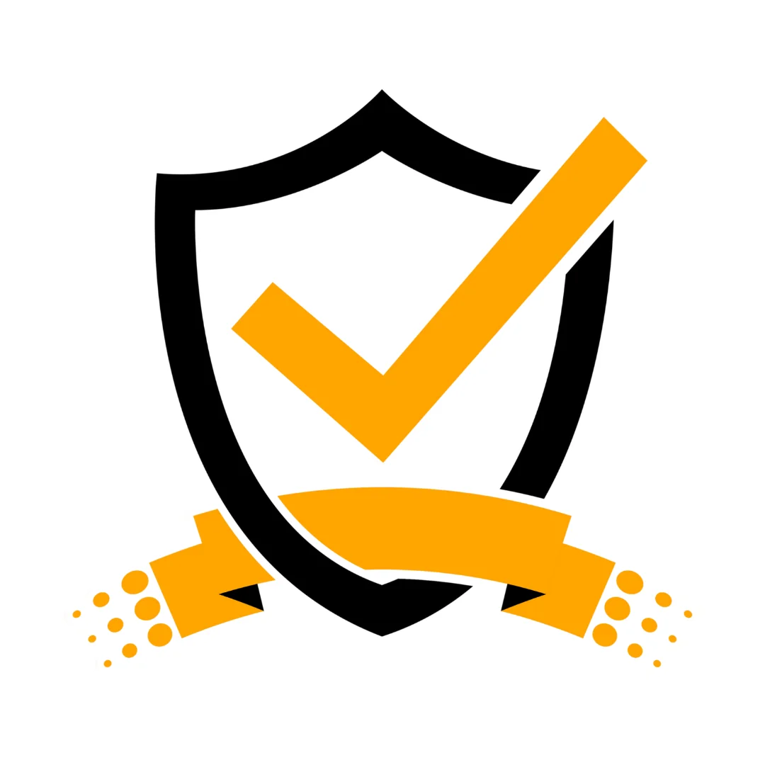 Nick Player - Security Instructor